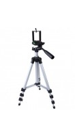 BandRate Smart BRSDK3888BB
