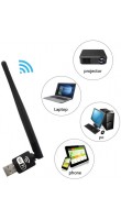 BandRate Smart BRSLVUW10BB