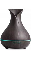 BandRate Smart BRSEU281WFDBR