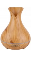 BandRate Smart BRSEU281WFLBR