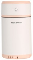 BandRate Smart BRSHM016WP