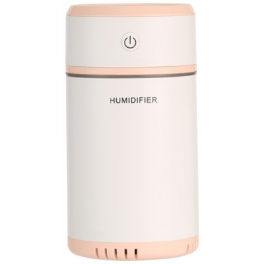 Увлажнитель BandRate Smart BRSHM016WP
