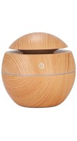 BandRate Smart BRSHM032BR