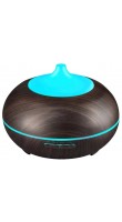 BandRate Smart BRSYAAEADC172DBRW