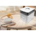 Увлажнитель-кондиционер BandRate Smart BRSUACW