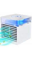BandRate Smart BRSUACW