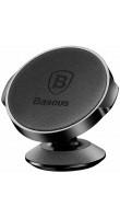 BASEUS SUER-F01