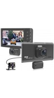 BandRate Smart BRSL317BB