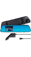 BandRate Smart BRSL8000B