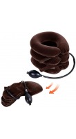 BandRate Smart BRSMS008BR