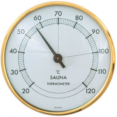 Аналоговый термометр TFA 40.1002