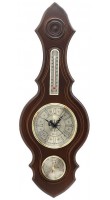 Бриг+ БМ-74 Часы