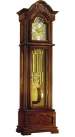 Бриг+ ЧНП-3