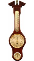Бриг+ М-50
