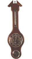 Бриг+ М-54 ч-с