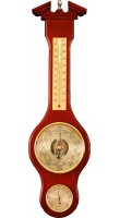 Бриг+ М-54