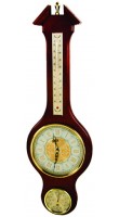 Бриг+ М-56 часы