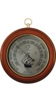 Бриг+ ПБ-1/K