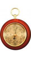 Бриг+ ПБ-11