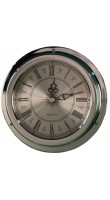 Бриг+ ПБ-18 Silver Часы