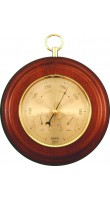 Бриг+ ПБ-3
