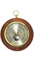 Бриг БМ-5 Корабль