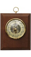 Бриг БМ91105-О