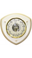 Бриг БМ91207-ЭП