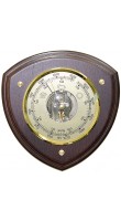 Бриг БМ91207-В