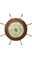 Бриг БМ91325-М