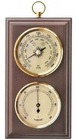 Бриг БМ92003-В