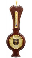 Бриг БМ92101-М
