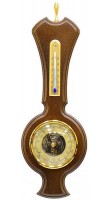 Бриг БМ92101-О