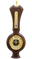 Бриг БМ92101-В