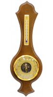Бриг БМ92105-О