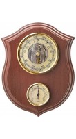 Бриг БМ92172-М