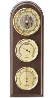 Бриг БМ93000-В