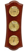 Бриг БМ93001-М