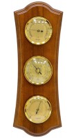 Бриг БМ93001-О