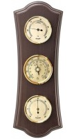 Бриг БМ93001-В