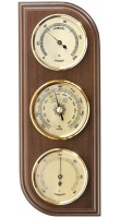 Бриг БМ93003-О