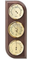 Бриг БМ93003-В