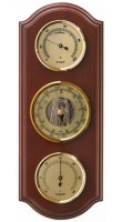 Бриг БМ93005-М