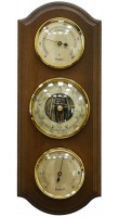 Бриг БМ93005-О