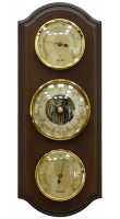 Бриг БМ93005-В