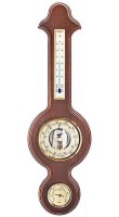 Бриг БМ93102-М
