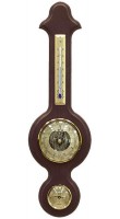 Бриг БМ93105-В
