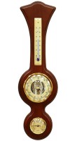 Бриг БМ93107-М