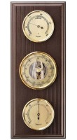 Бриг БМ93303-В
