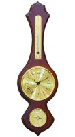 Бриг БМ93345-М